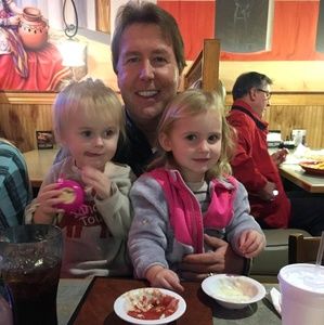 Meet your Posher, Charity